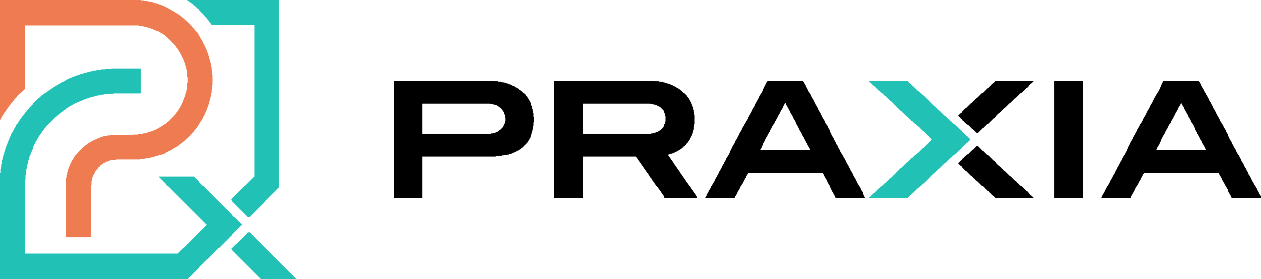 Praxia